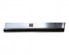 MB Vito 03->10 side plate L H=250MM, L=1555MM