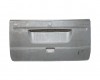 MB Vito 03->10 rear door lower part