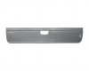MB Vito 03->10 rear door lower part H=295MM