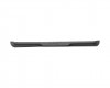 MB Vito 03->10 rear door lower part small inner lower