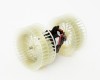 MB Vito 03->10 ventilators salona -KOND 156mm