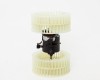 MB Vito 03->10 ventilators salona -KOND 156mm