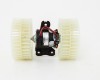 MB Vito 03->10 ventilators salona -KOND 156mm