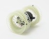 MB Vito 03->10 ventilators salona +KOND 156mm