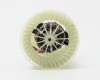 MB Vito 03->10 ventilators salona +KOND 156mm