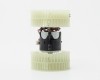 MB Vito 03->10 ventilators salona +KOND 156mm