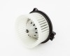 MB ML W163 98->05 ventilators salona +KOND 154mm 2pins