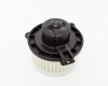 MB ML W163 98->05 ventilators salona +KOND 154mm 2pins