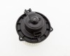 MB ML W163 98->05 ventilators salona +KOND 154mm 2pins