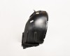 MB ML W164 05->11 inner fender L front part