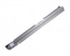 OP Cadet 79->84 sill 5D L galvanized