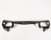 OP Cadet 84->91 front panel