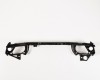OP Cadet 84->91 front panel