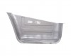 MB Vario 96->13 step L