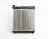 MB 207 77->94 radiators 2.0D/2.3D/2.4D/3.0D MAN 500X476X32 RA62635A