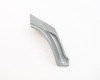 MB Sprinter 95->00 wheelarch front inner L