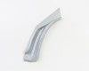 MB Sprinter 95->00 wheelarch front inner R
