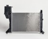 MB Sprinter 95->00 radiator 2.2/2.3D 570x400x23 RA62687