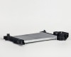 MB Sprinter 95->00 radiator 2.2/2.3D 570x400x23 RA62687