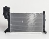 MB Sprinter 95->00 radiator 2.3/2.9TD 680X406X42 RA62685