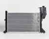 MB Sprinter 95->00 radiator 2.3/2.9TD 680X406X42 RA62685