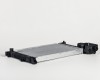 MB Sprinter 95->00 radiator 2.3/2.9TD 680X406X42 RA62685