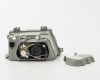 MB Sprinter 95->00 head lamp L H1/H1 pneumatic adjustment