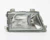 MB Sprinter 95->00 head lamp R H1/H1 pneumatic adjustment