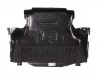MB Sprinter 95->00 engine shield 408-416