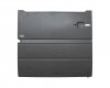 MB Sprinter 95->00 side door part lower up to window R