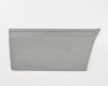 MB Sprinter 95->00 door repear part front lower R 450MM