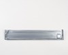 MB Sprinter 95->00 side plate under door lower part inner R