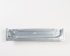 MB Sprinter 95->00 aizmugures durvju remontdaļa iekšējā R h-180mm