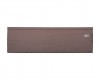 MB Sprinter 95->00 side door part lower 355mm