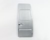 MB Sprinter 95->00 rear door high roof model R