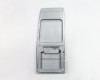 MB Sprinter 95->00 rear door high roof model R