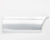MB Sprinter 95->00 side plate L lower part in front of the wheel long base 4025mm