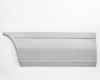 MB Sprinter 95->00 side plate R lower part in front of the wheel long base 4025mm