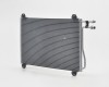 MB Sprinter 95->00 radiators KOND 670X380X16 bez sausinātāja 2.3/2.1D/2.3D/2.7D/2.9D