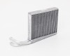 MB Sprinter 95->00 heater core 218X167X40 ALU/ALU brazed type VALEO