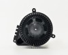 MB Sprinter 95->00 ventilators salona -KOND 146mm 2pins