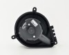 MB Sprinter 95->00 ventilators salona -KOND 146mm 2pins