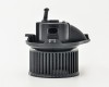 MB Sprinter 95->00 ventilators salona -KOND 146mm 2pins