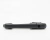 MB Vito 96->03 outside door handle front L rear L/R same MB Sprinter 95->00