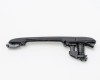 MB Vito 96->03 outside door handle front L rear L/R same MB Sprinter 95->00