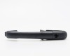 VW LT 96->05 door handle sliding door R same MB Sprinter 95->00