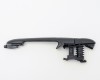 VW LT 96->05 door handle sliding door R same MB Sprinter 95->00
