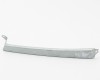 MB Sprinter 00->06 head lamp finisher L