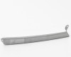 MB Sprinter 00->06 head lamp finisher R