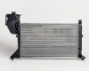 MB Sprinter 00->06 radiator 2.3/2.2CDi//2.7CDi 682X405X42 RA62519
